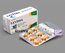 Costo in farmacia del levitra